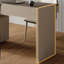 Bureau d'étude minimaliste de style italien-1176763759-1176763729
