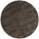 Schaeffer Solid Colour Hand Woven Area Rug