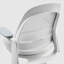 Haworth Breck Office Chair-462918342-462908730
