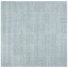 Bleu/Gris