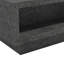 Caomhan Pedestal Coffee Table with Storage-1286931139