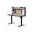 Gooitsen Height Adjustable Standing Desk-1673657180-1673657183