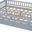 Lit Marylhurst-1664016408