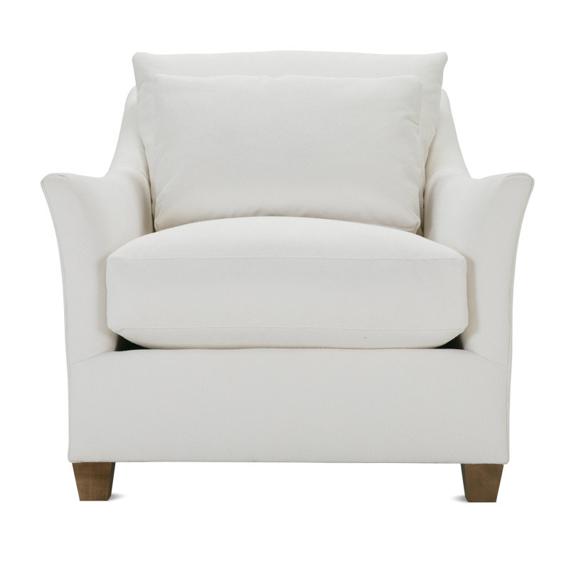 Moreau Accent Chair