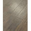 El Reno Maple 3/8" Thick x 5" Wide Engineered Hardwood Flooring-50852987
