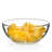 Alliette 10 oz. Glass Dining Bowls