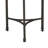 Walter Side Table