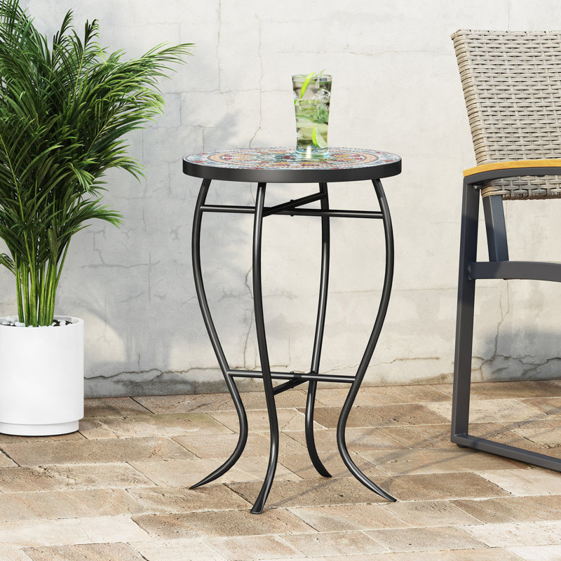 Table d'appoint Elegant