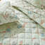 Ensemble de courtepointe réversible avec taies décoratives Coastal Inspired-95471047