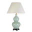 Eldredge Ceramic Table Lamp-1423770443