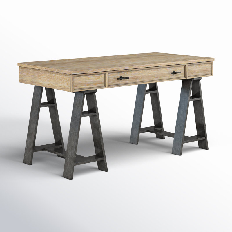 Katheryn Yes Writing Desk
