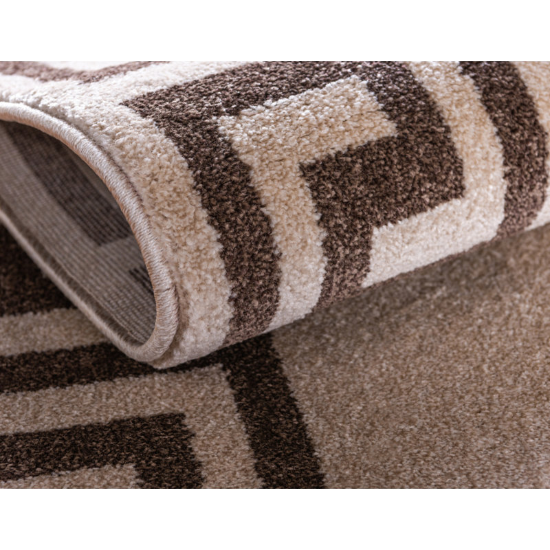 Vargas Indoor Rug, Runner 2'7" x 10'