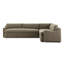 Aurelia Sectional-554960500-555734774