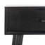 Fogg Writing Desk-506219572