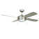 Laval 44'' Ceiling Fan