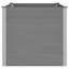 Blencoe Planter Box-420428369
