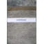 One-of-a-Kind 6'1" X 9' Area Rug