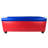 Kenley 36 Pair Shoe Storage Bench-1645103193
