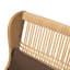 Vestavia Armchair