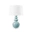 Virginia Table Lamp-131415727