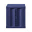 Table de chevet Cargo