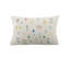  WOODBRIDGE 100% Cotton Percale, 200 Thread Count-123469215