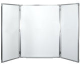 Wall Steel Magnetic Whiteboard