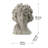 Hadden Handmade Statue Planter
