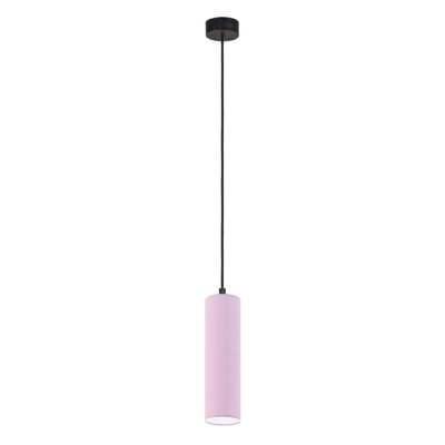 Murdoch 1 - Light Single Pendant