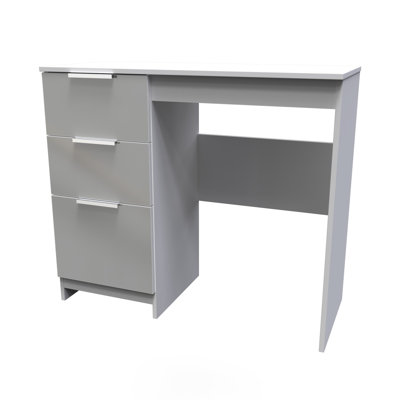 Biernat Dressing Table