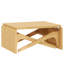 Table basse Transformer-1735445139