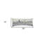 Coussin Miami-100210003