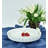 Omniware Culinary Proware Nonstick Ceramic Tart Pan