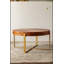 Table basse Dyre