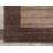 Desdemona Abstract Indoor Rug-40284216