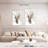 Abarca The Jazz Saxophone-106308253