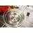 Ruvati Bar Prep Sink Undermount 16 Gauge Stainless Steel-101377956