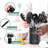 AIRPJ 35 Balloon Whisk-101592685