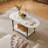 Ravenne Coffee Table with Storage