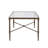 Rectangle Coffee Table