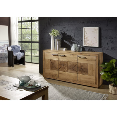 Sideboard 180 cm