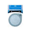 Drain de douche à grille water drop-18740504