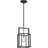 Larchmont 1 - Light Single Pendant-1762184120