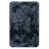 Blue Gray is out of stock