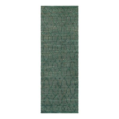 Jerah Geometric Indoor Rug
