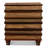 Eufaula Accent Chest