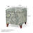 Samir Upholstered Ottoman-1979480353-1999261584