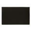 Chatsworth Upholstered Bed-300386532
