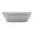 Gris mat est en rupture de stock