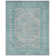 Alisa Performance Oriental Rug